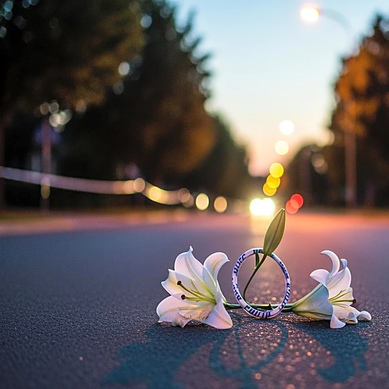Community Mourns Teen Couple Killed in Doral Crash
