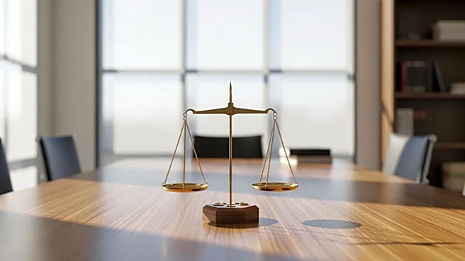 Sasso Guerrero  Henderlite Strengthens Client-Focused Legal Advocacy in Northeast Florida