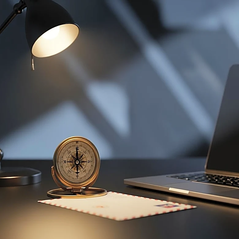 Hungarian Government Allegedly Offers Intelligence to Iran Post-Hezbollah Explosions