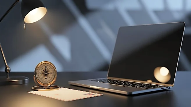 Hungarian Government Allegedly Offers Intelligence to Iran Post-Hezbollah Explosions