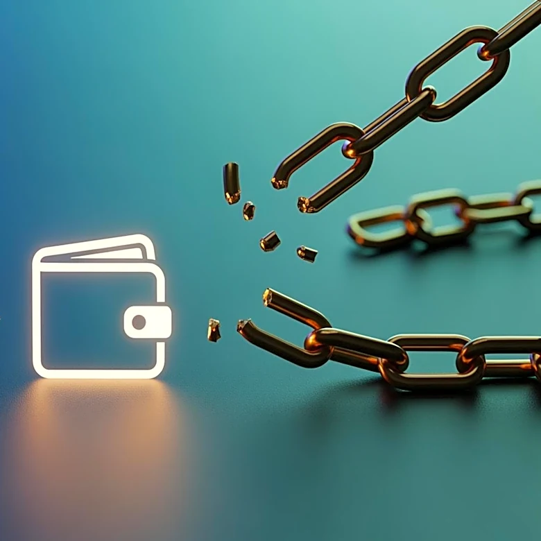 UK Government Introduces Measures to Save Consumers £400m Annually from Subscription Traps