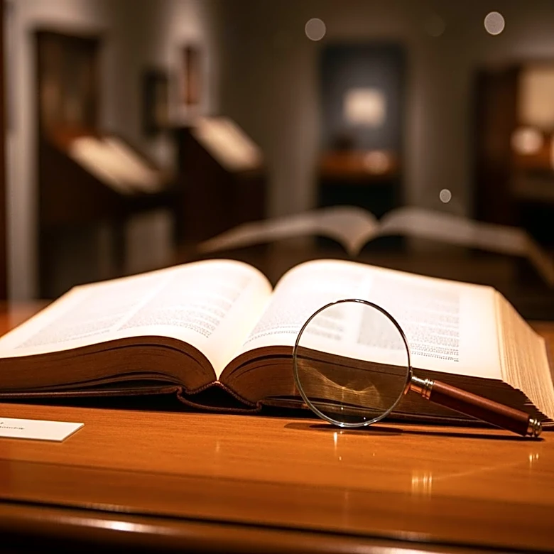 Ohio Museums Seek Volunteers for 2026 Season to Enhance Visitor Experience