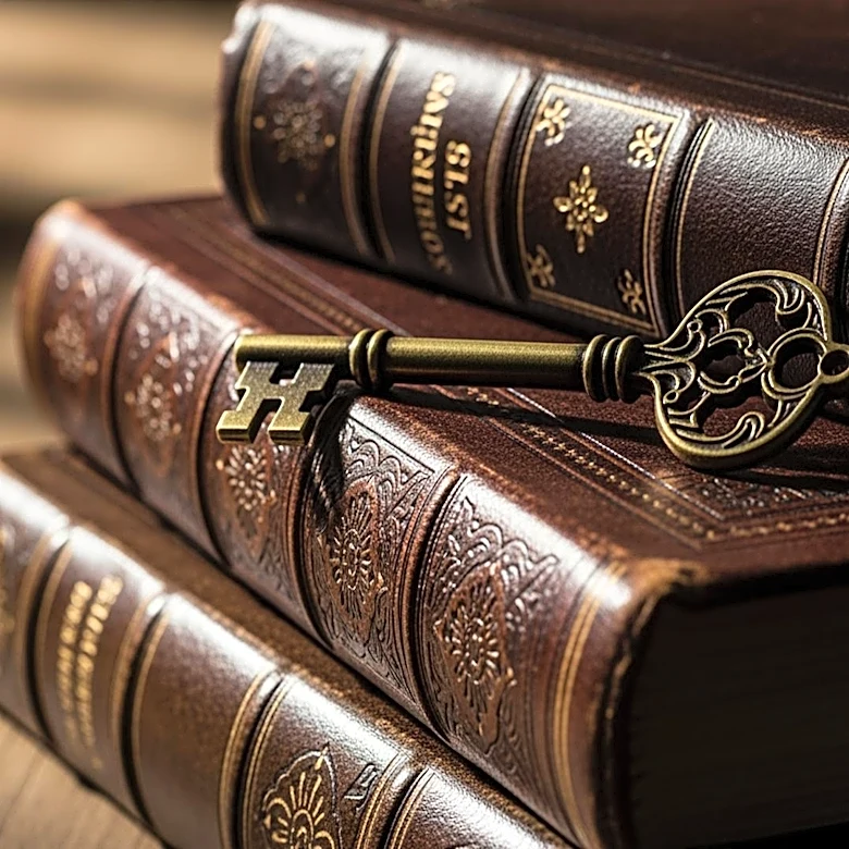 Historians Sue President Trump Over Presidential Records Act Dispute