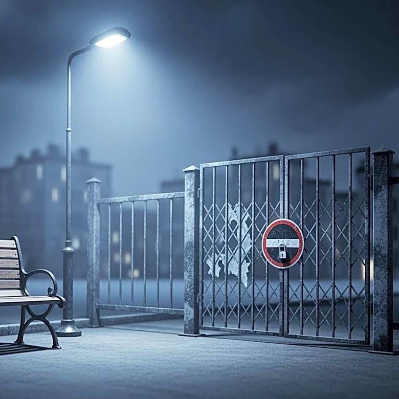 Federal Rule Changes Threaten Homelessness Prevention Funding in Minnesota