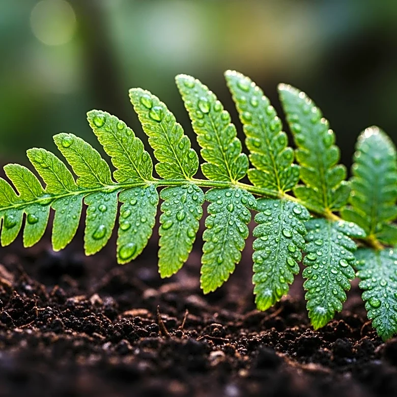 Nomination Deadline Approaches for New Zealand's Native Forest Champions Awards