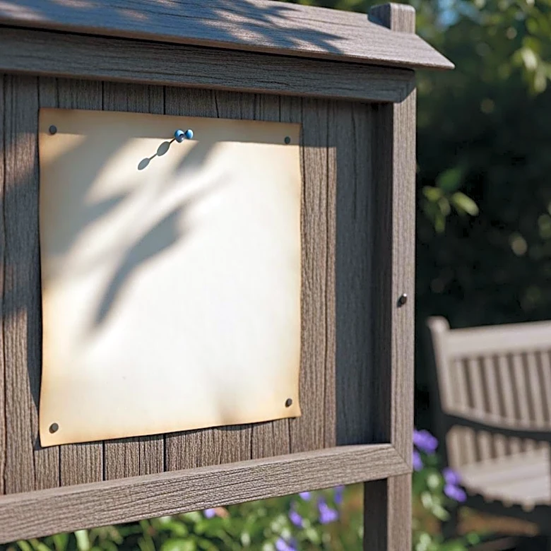 Barbara O'Connor Passes Away at 101, Leaves Legacy of Community Involvement