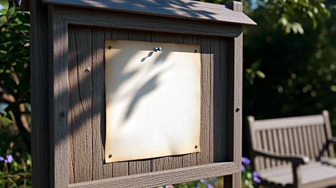 Barbara O'Connor Passes Away at 101, Leaves Legacy of Community Involvement