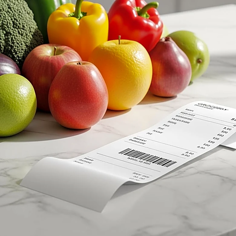 New Dietary Guidelines Could Increase Grocery Spending by 32% for Americans