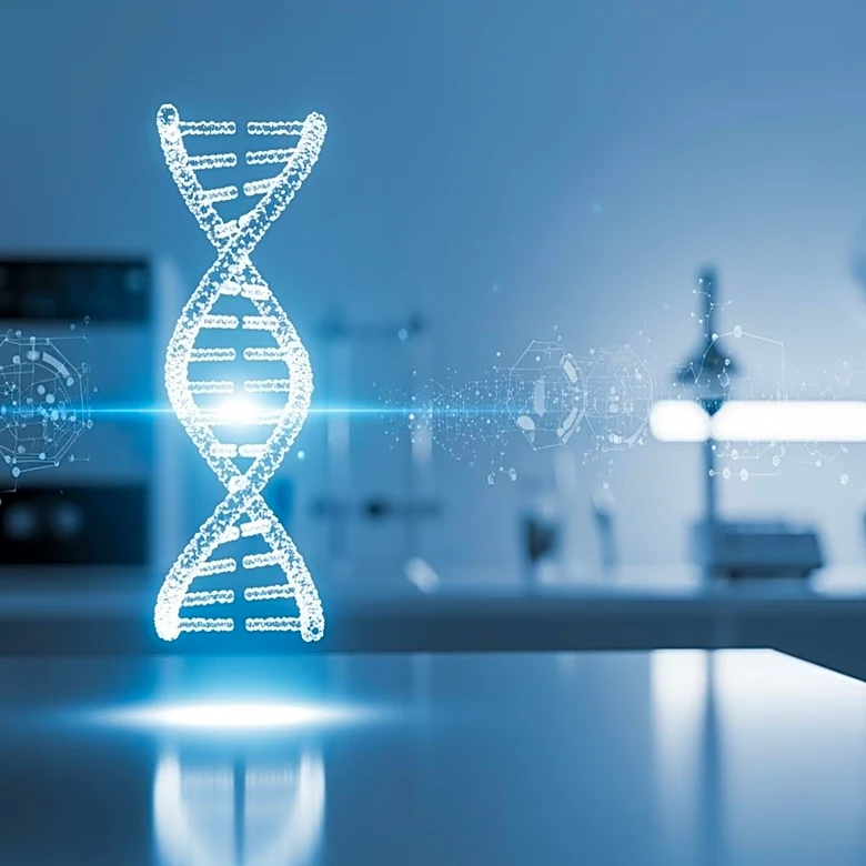 FDA Workshop Highlights First Engineered B-Cell Therapy for Pediatric Patient