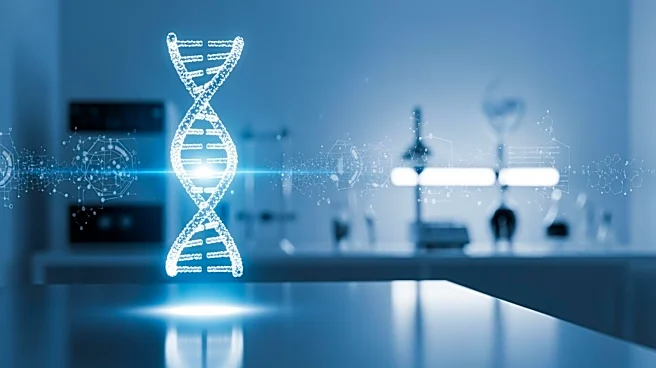 FDA Workshop Highlights First Engineered B-Cell Therapy for Pediatric Patient