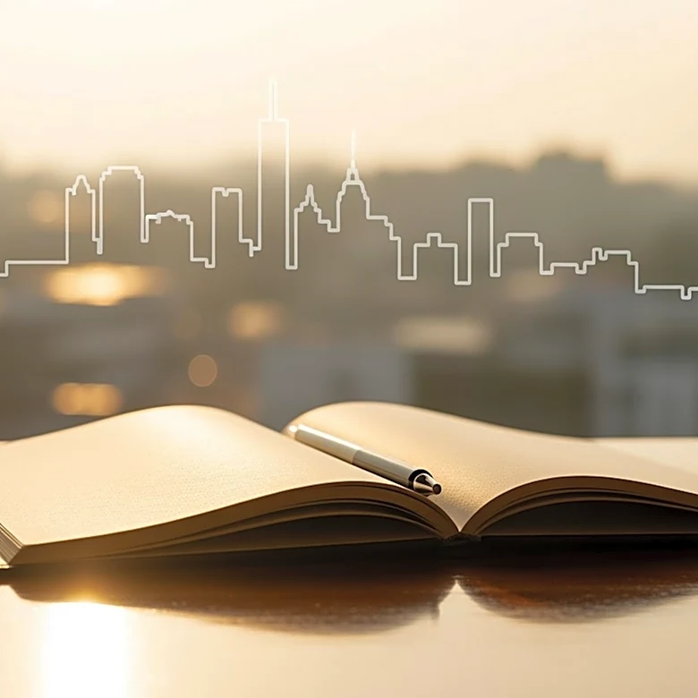 Press Forward Middle Tennessee Launches Initiative to Strengthen Local News