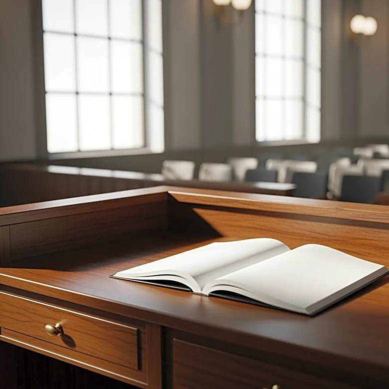 Mike Madigan's Attorneys Appeal 2025 Corruption Conviction in Court