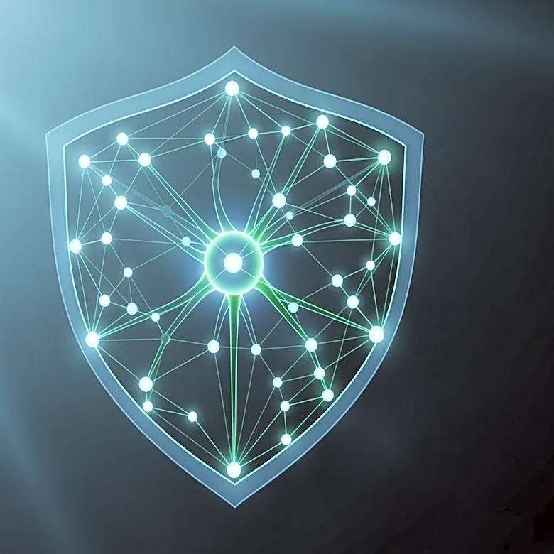 Nexalin Technology's DIFS Approach Shows Promise in Reducing Self-Injury and Depression in Adolescents