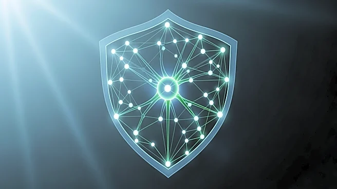 Nexalin Technology's DIFS Approach Shows Promise in Reducing Self-Injury and Depression in Adolescents