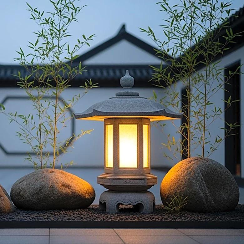 Six Senses Expands with New Retreat in Beijing's Historic Cultural Area