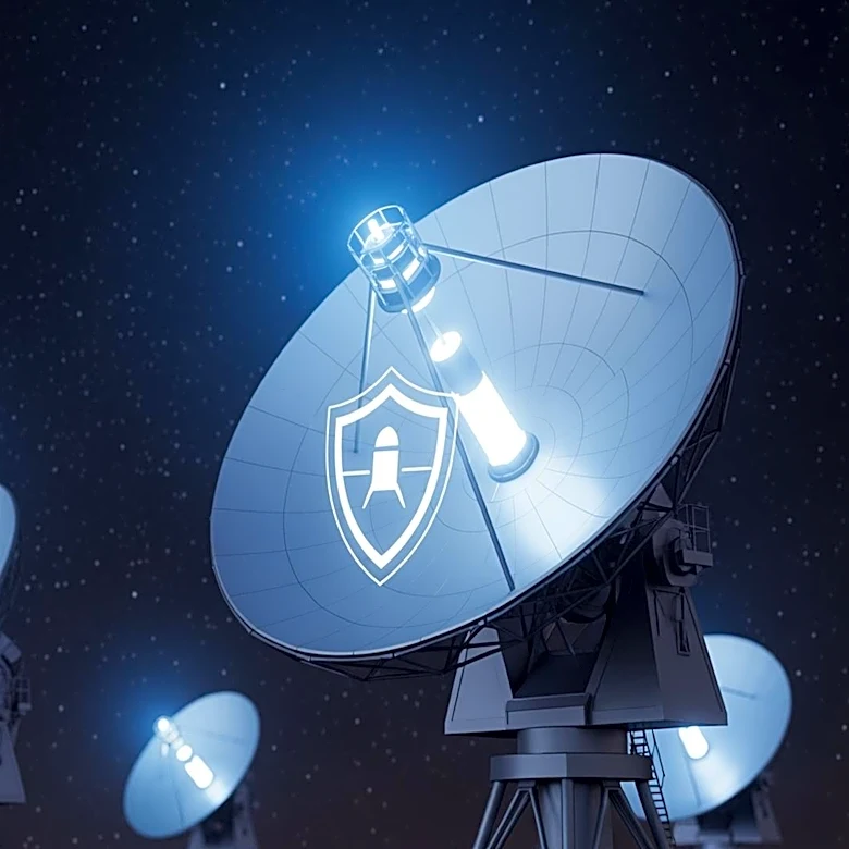 US Space Force Enhances Cyber Defense for Space Launch Operations