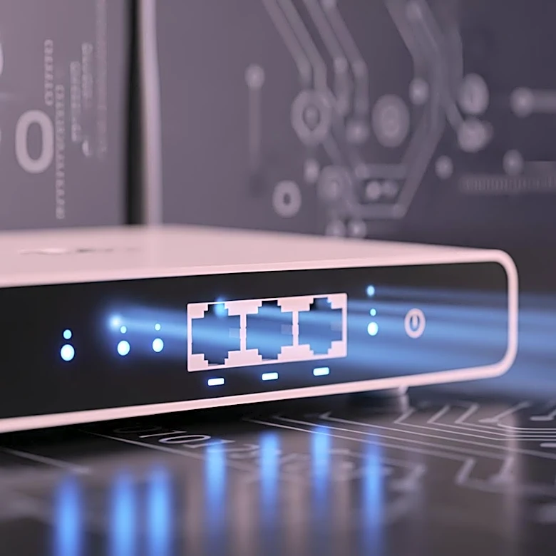 FBI Remotely Patches Routers to Counter Russian Cyber Espionage