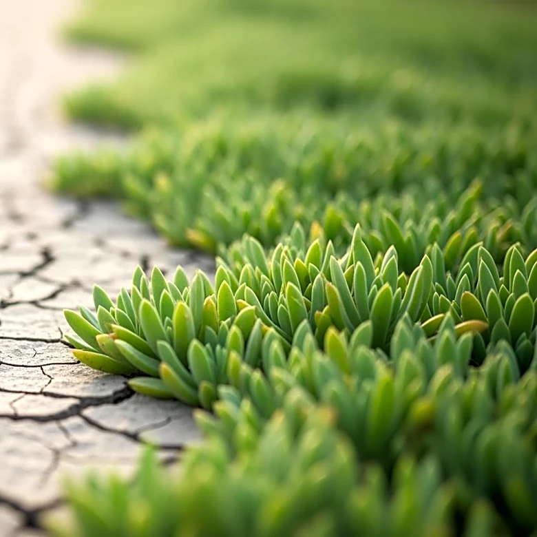 Aurora Initiates Program to Replace Lawns with Drought-Tolerant Alternatives Amid Water Restrictions