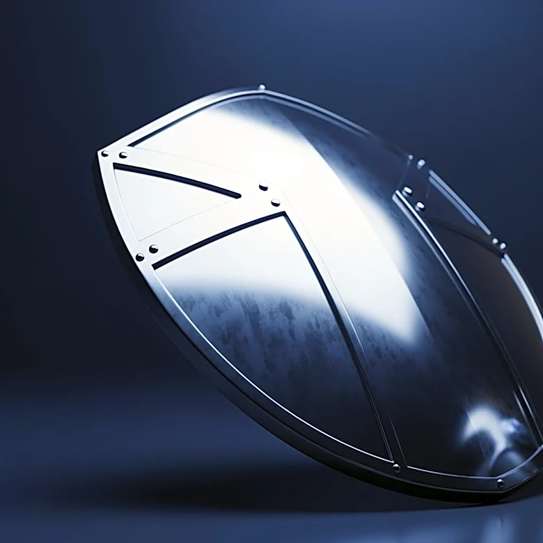 Trump Administration Proposes $1.5 Trillion Defense Budget with Major Military Enhancements