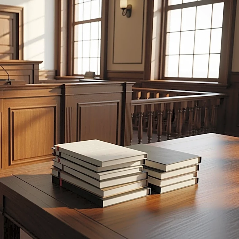 Federal Judge Allows States' Lawsuit Against HHS Over Restructuring to Proceed