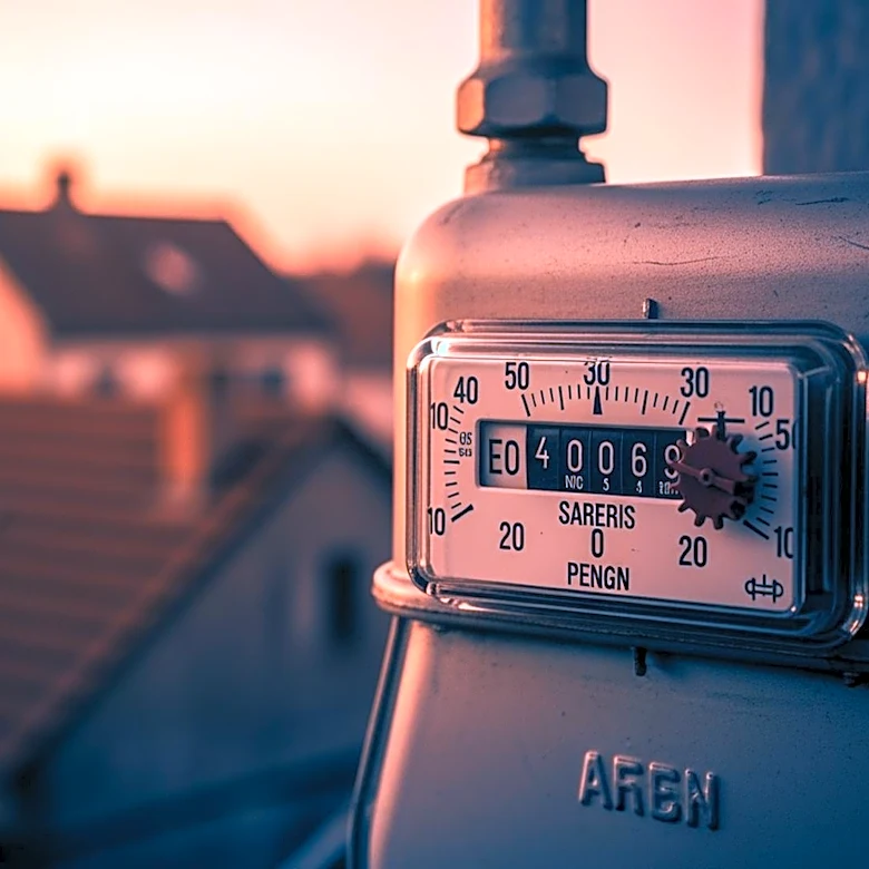 South Carolina Residents Voice Concerns Over Proposed Gas Plant's Impact on Energy Costs