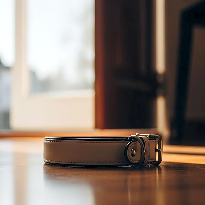 New Jersey Family's Dog Recovered After Shocking Theft Caught on Video