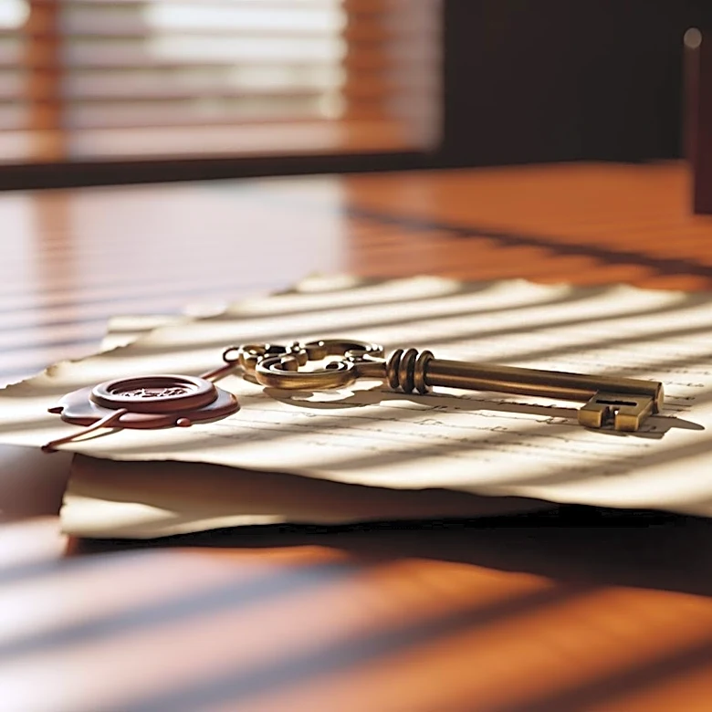 President Trump's Administration Faces Legal Challenge Over Document Preservation