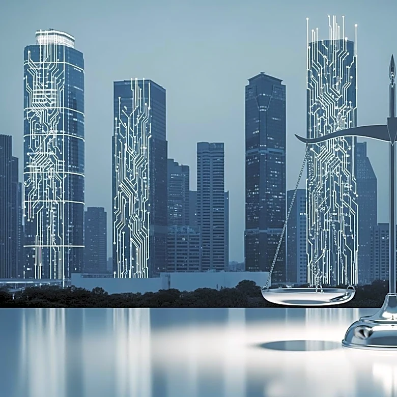 China's Fintech Ecosystem in 2026: A Shift Towards Regulation and Stability