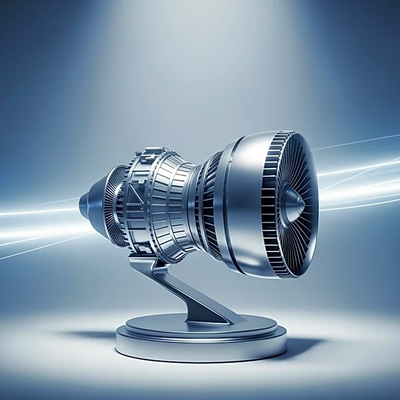 Lowental Hybrid's New Propulsion System Gains Attention at XPONENTIAL Europe 2026