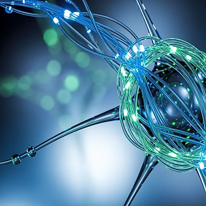 Yale Researchers Identify Drug to Repair Neurons with Autism Mutations, Offering New Treatment Pathways