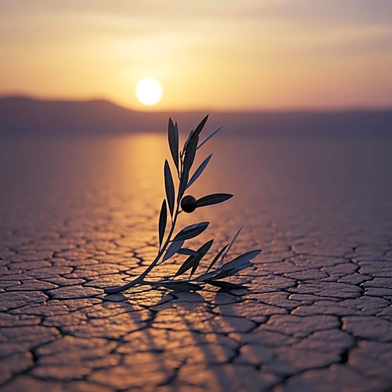 Ceasefire Announced in Middle East Amid Ongoing Military Operations