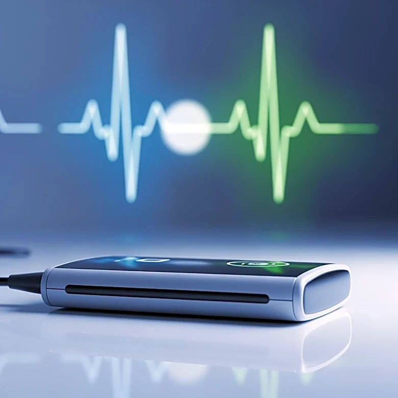 Supira Medical Receives FDA Approval for SUPPORT II Trial in Cardiogenic Shock Treatment