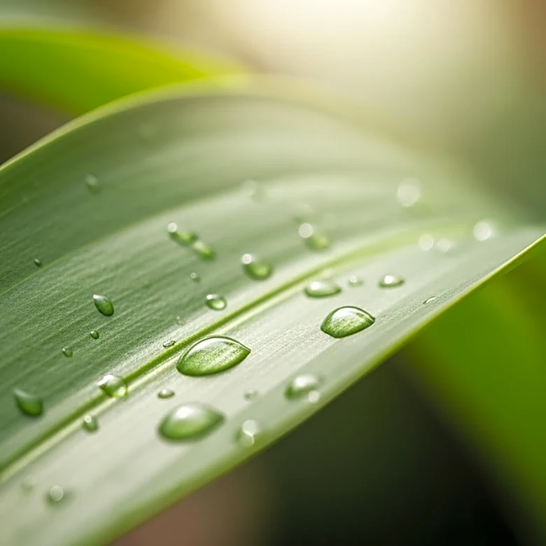 American Academy of Dermatology Issues Guidelines for Pediatric Atopic Dermatitis