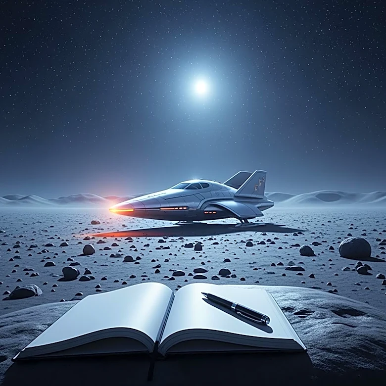 Artemis II Crew Shares Emotional Insights from Historic Lunar Mission