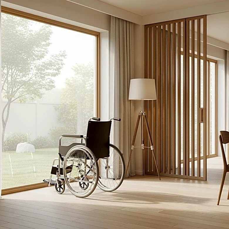 Naven Health, Inc. Seeks Certificate of Need for Home Care Services Expansion in Tennessee