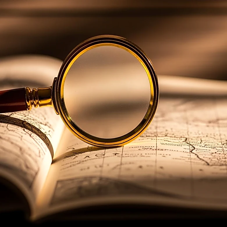 Victoria and Albert Museum Launches Webpage to Explore Provenance of Its Objects