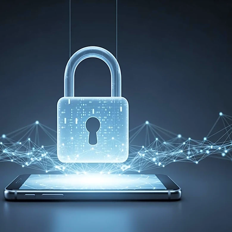 Greece Proposes Social Media Ban for Under-15s Due to Health Concerns