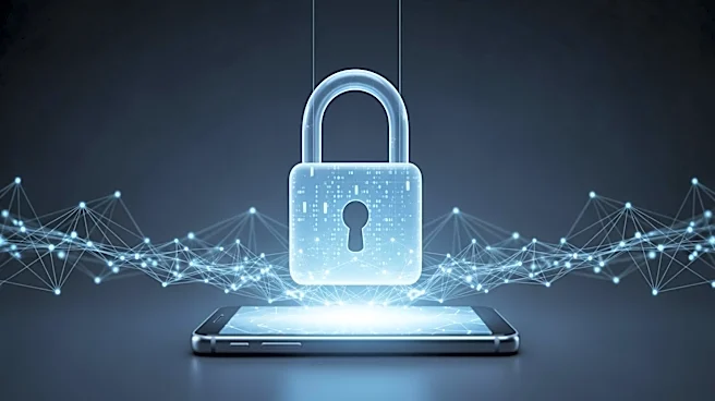 Greece Proposes Social Media Ban for Under-15s Due to Health Concerns