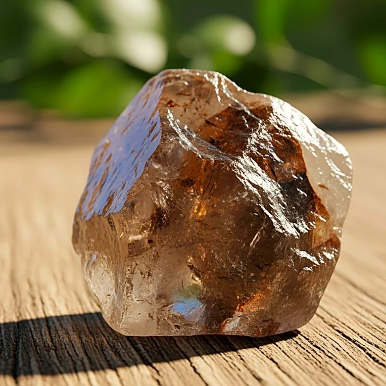 Africa to Pilot Sustainability Bond to Formalize Artisanal Mining