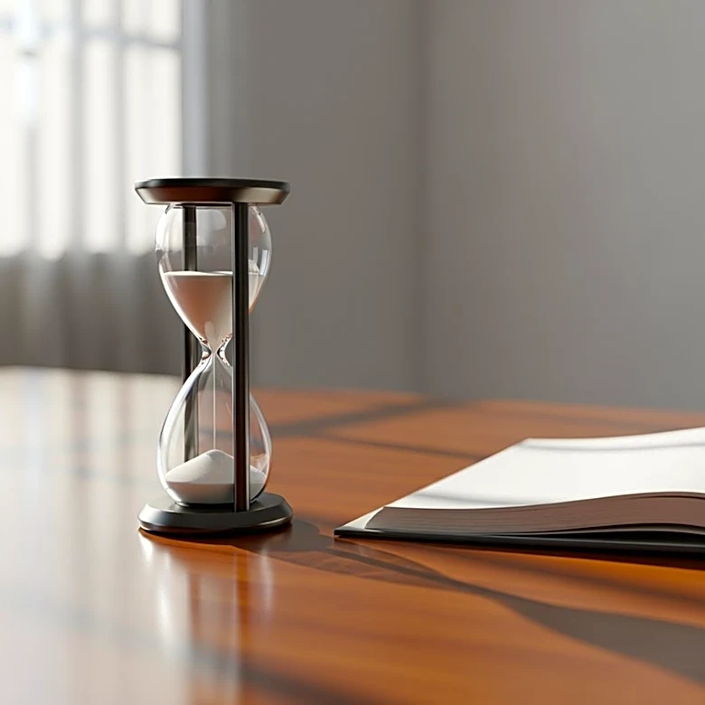 Federal Agencies Urged to Focus on Outcomes Over Process to Improve Public Service