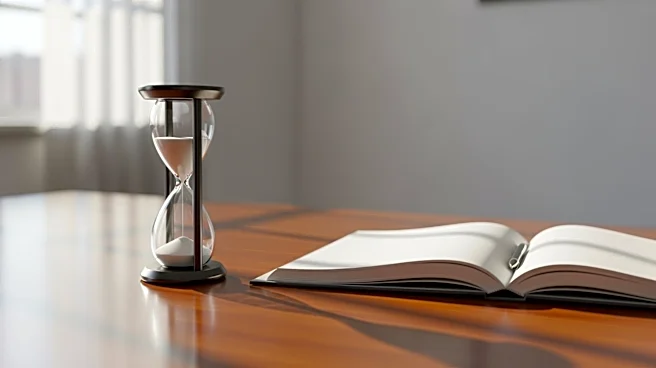 Federal Agencies Urged to Focus on Outcomes Over Process to Improve Public Service