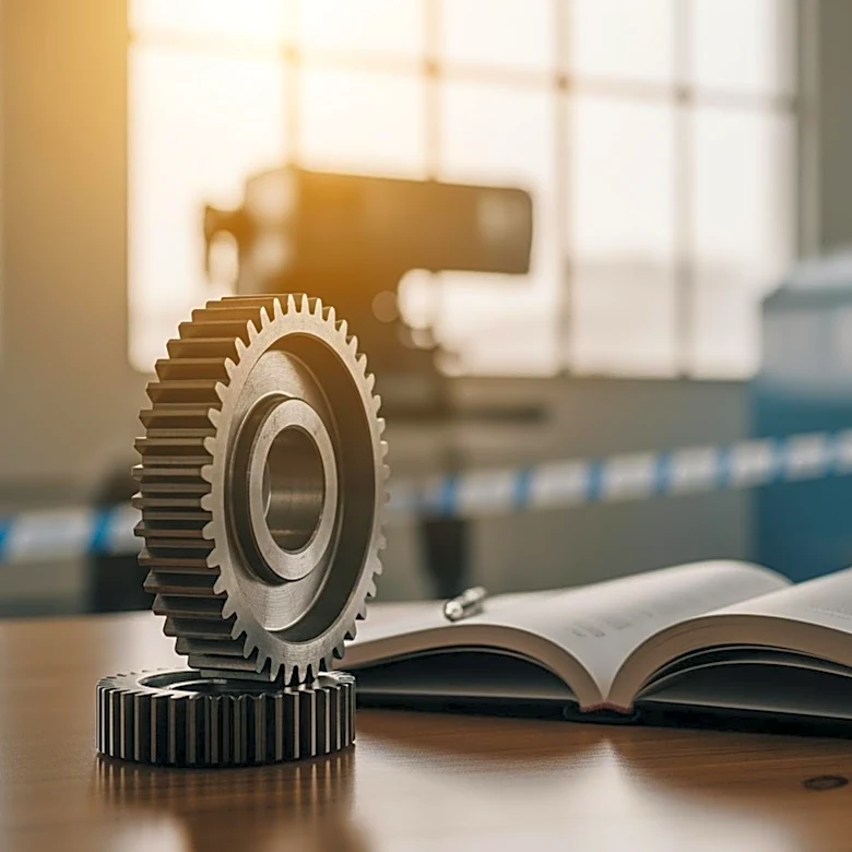 World Bank and KPEZDMC Collaborate on Workforce Training for Industrial Growth in KP