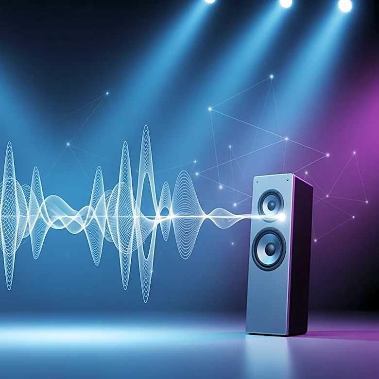 Iceland Airwaves Festival 2026 Announces First Artists and Expanded Program