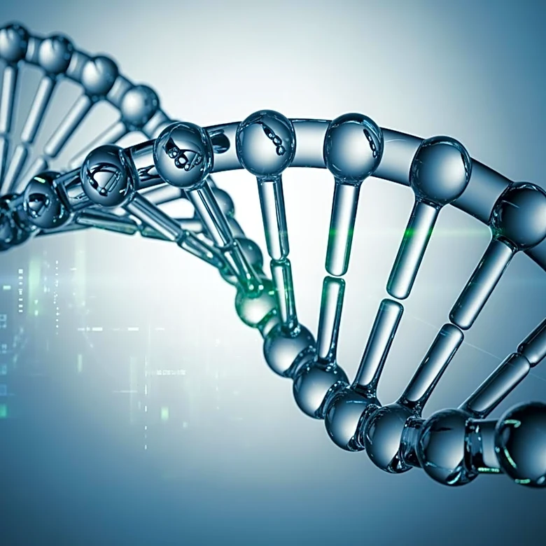 23andMe Study Identifies Genetic Predictors for GLP-1 Weight Loss Efficacy and Side Effects