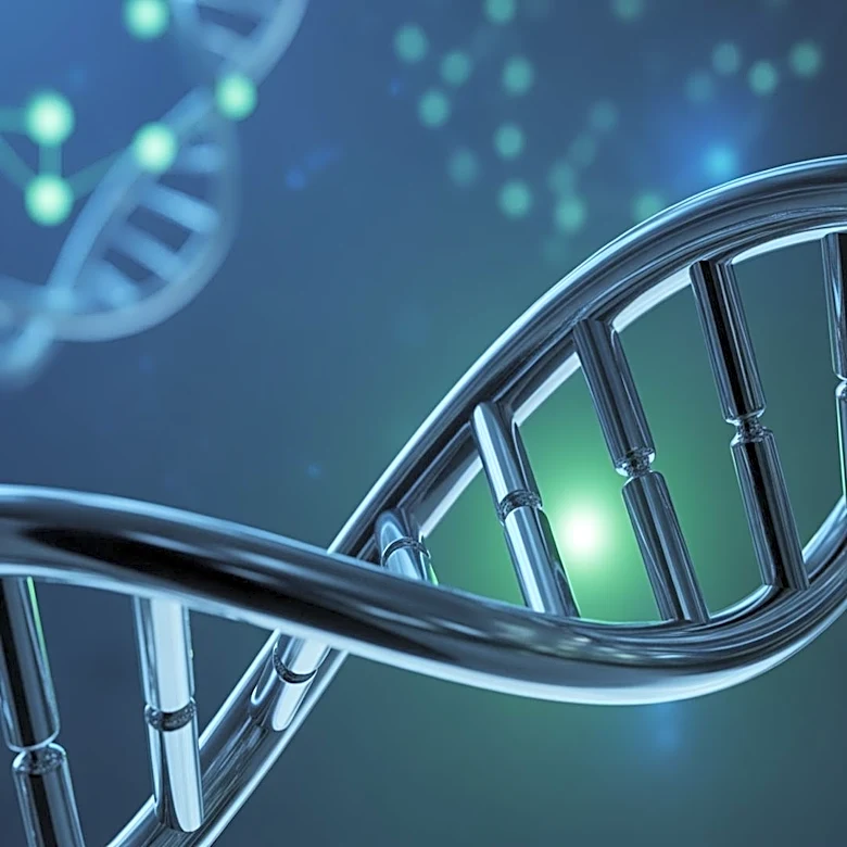 Genetic Variants Linked to Varied Responses to Obesity Drugs Identified by 23andMe