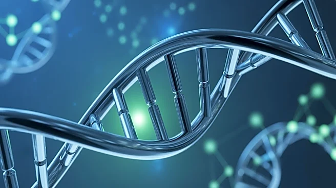 Genetic Variants Linked to Varied Responses to Obesity Drugs Identified by 23andMe