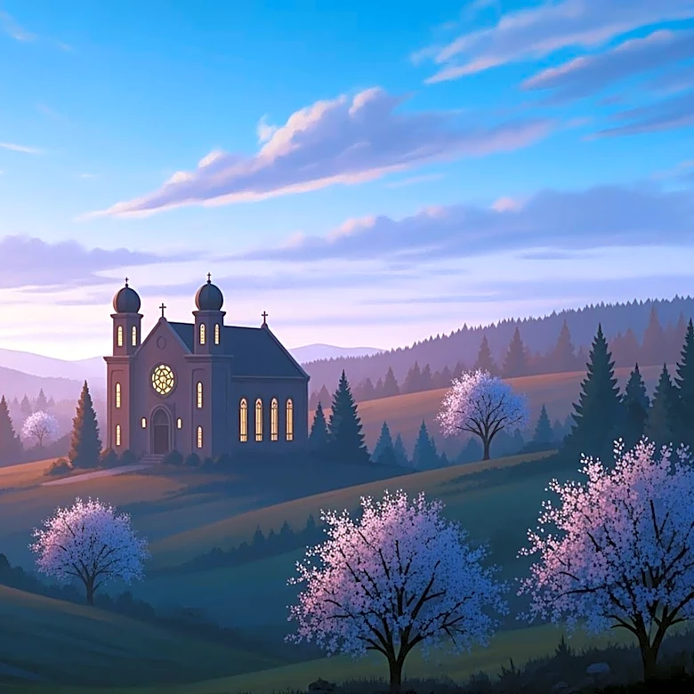 Rabbi Rachel Isaacs Leads Initiative to Revitalize Rural Synagogues Across America