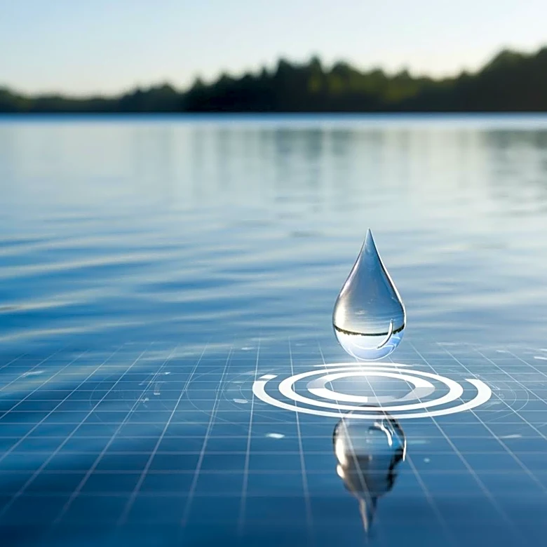 Alliance for the Great Lakes Launches Water Quality Dashboard to Combat Lake Erie Pollution