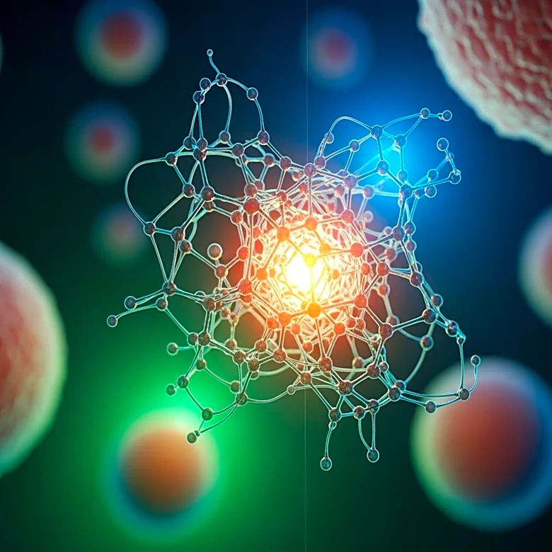 GSK3α Identified as Key Regulator in Stem Cell Self-Renewal Across Multiple States