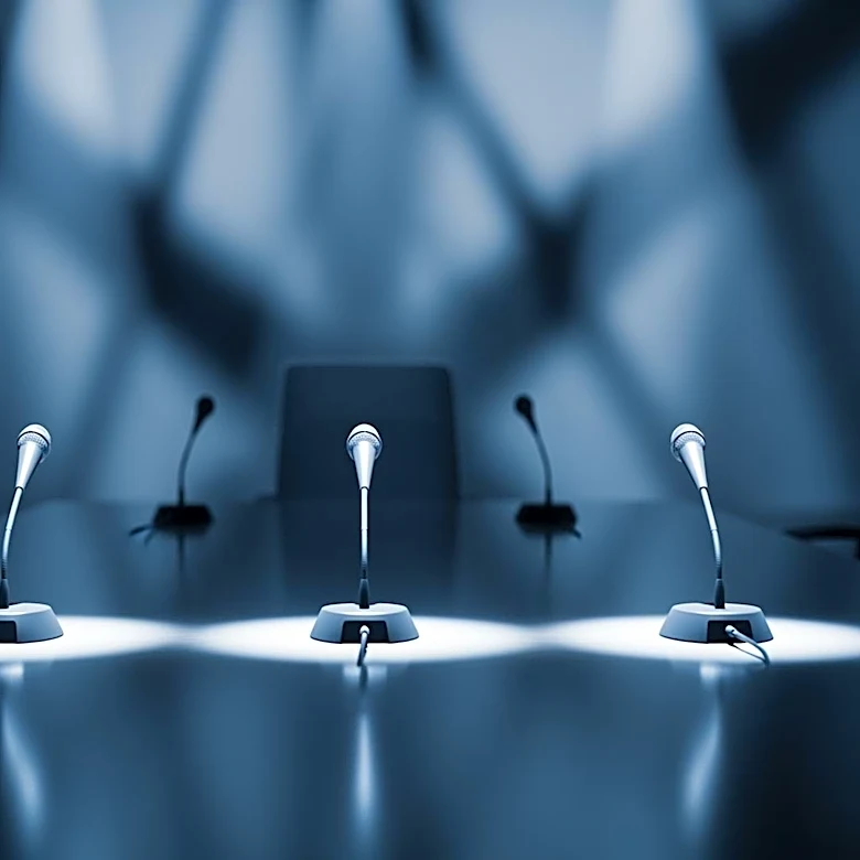 Ceasefire Agreement Between U.S., Israel, and Iran Faces Challenges